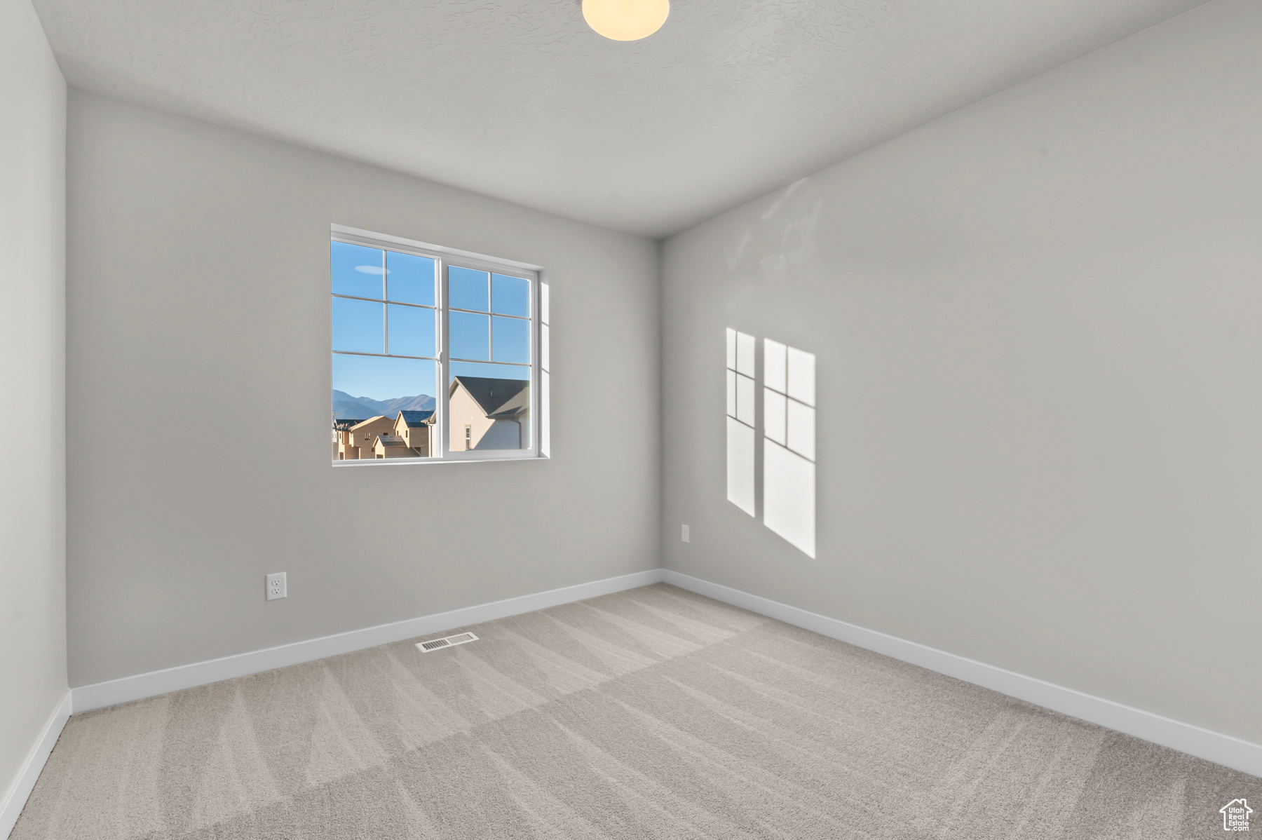 OVERLAND COTTAGES V2 272 - Residential