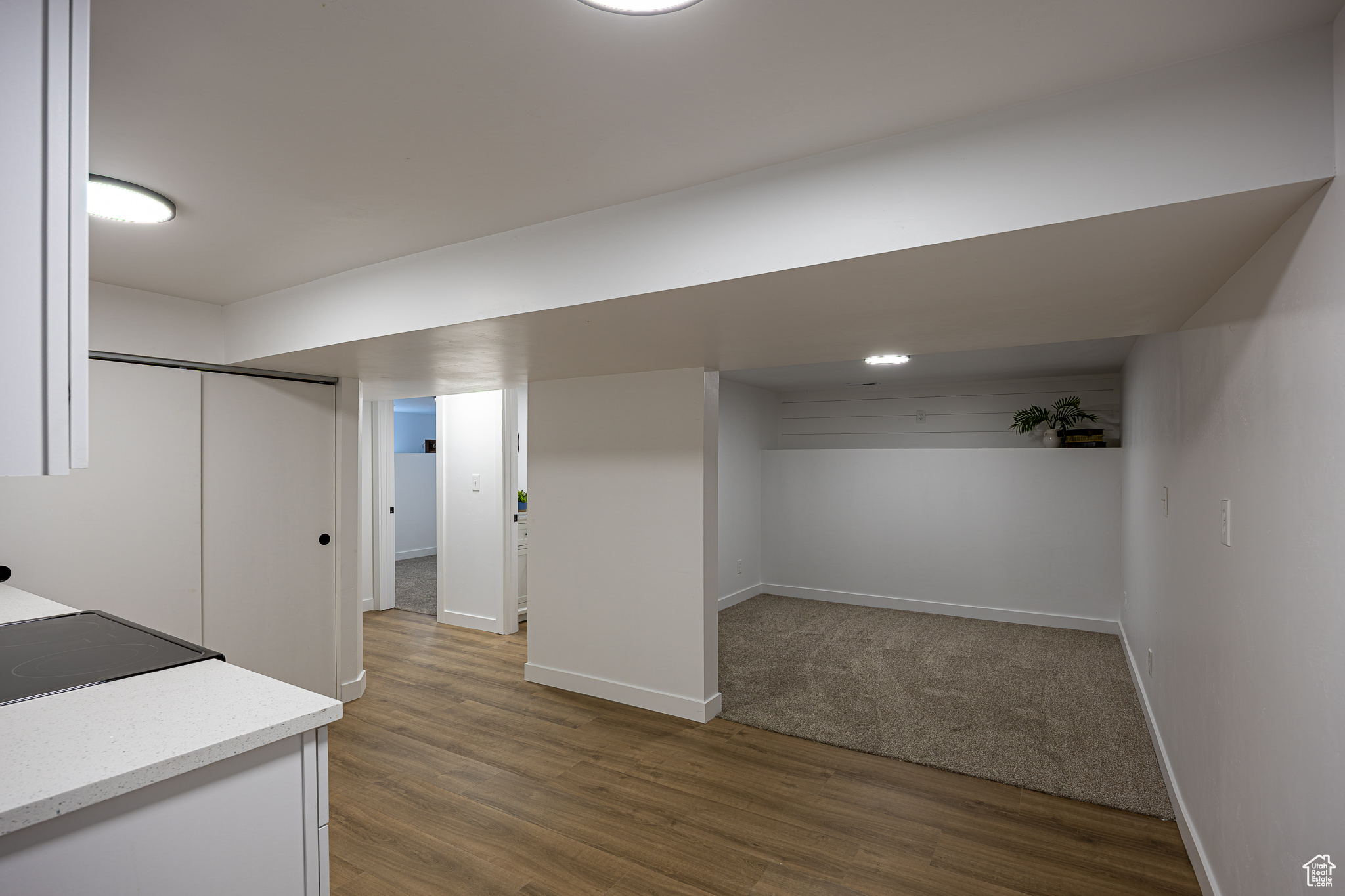 KEARNS TOWNSITE - Residential