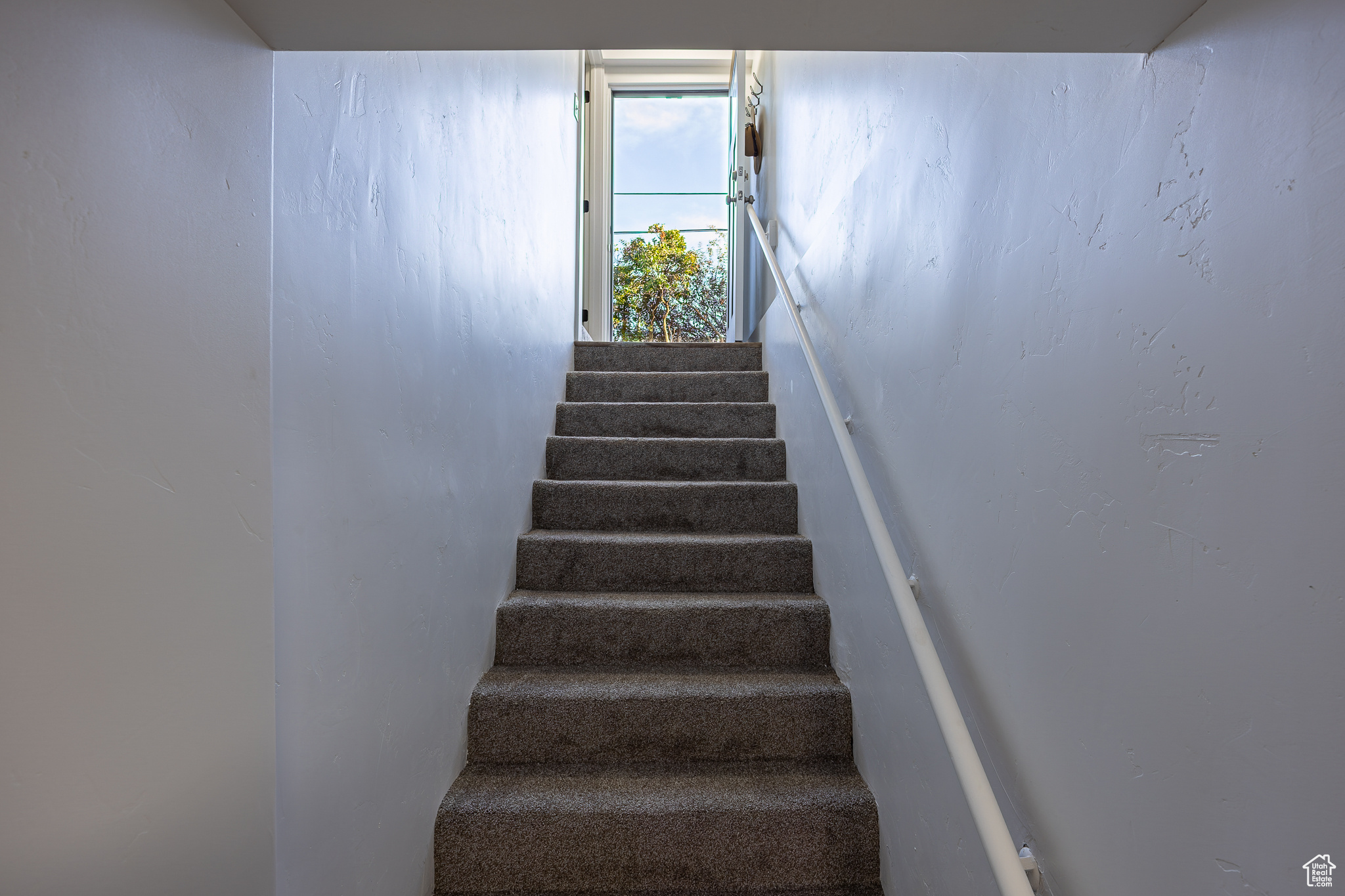 KEARNS TOWNSITE - Residential