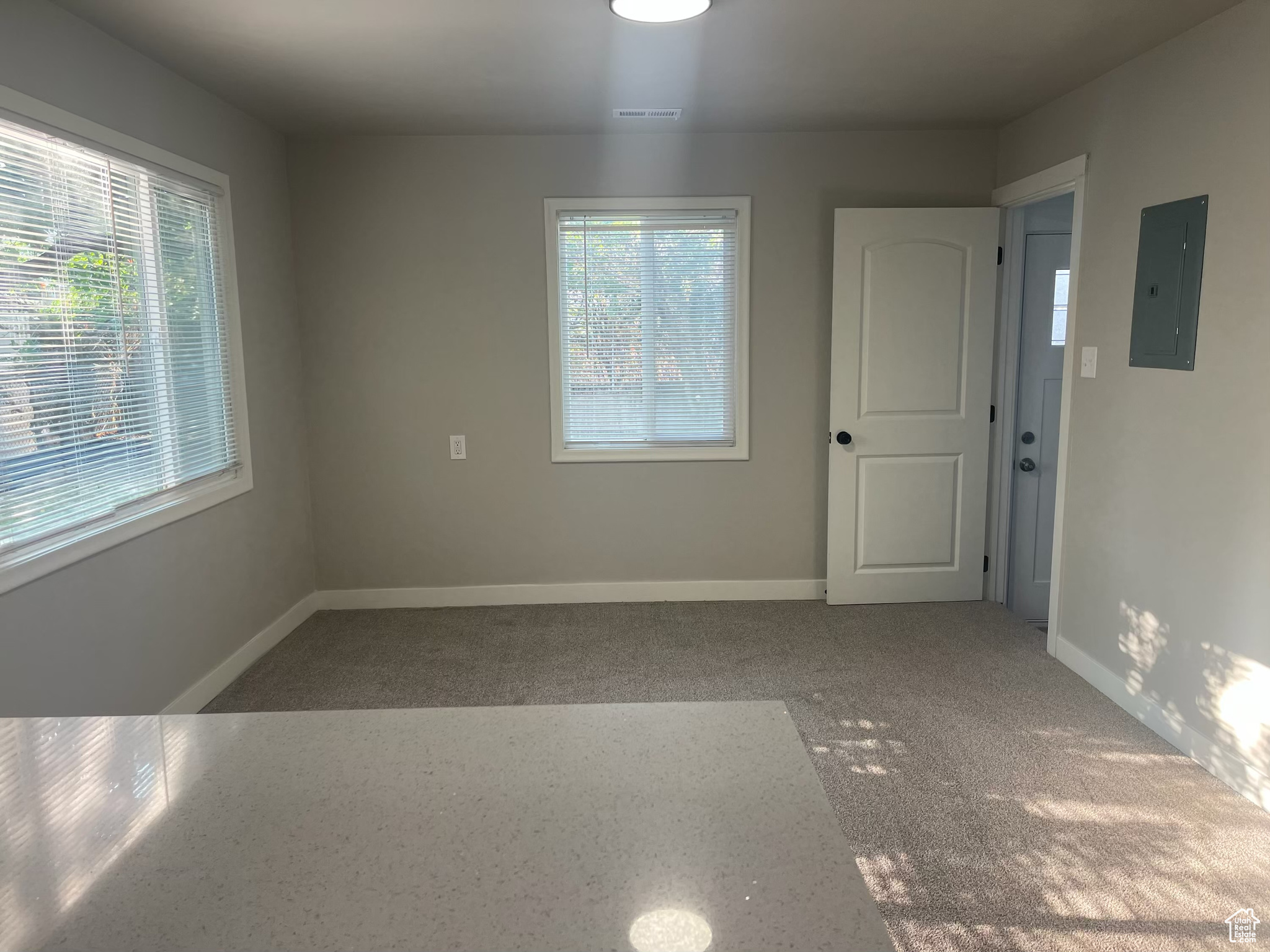 KEARNS TOWNSITE - Residential