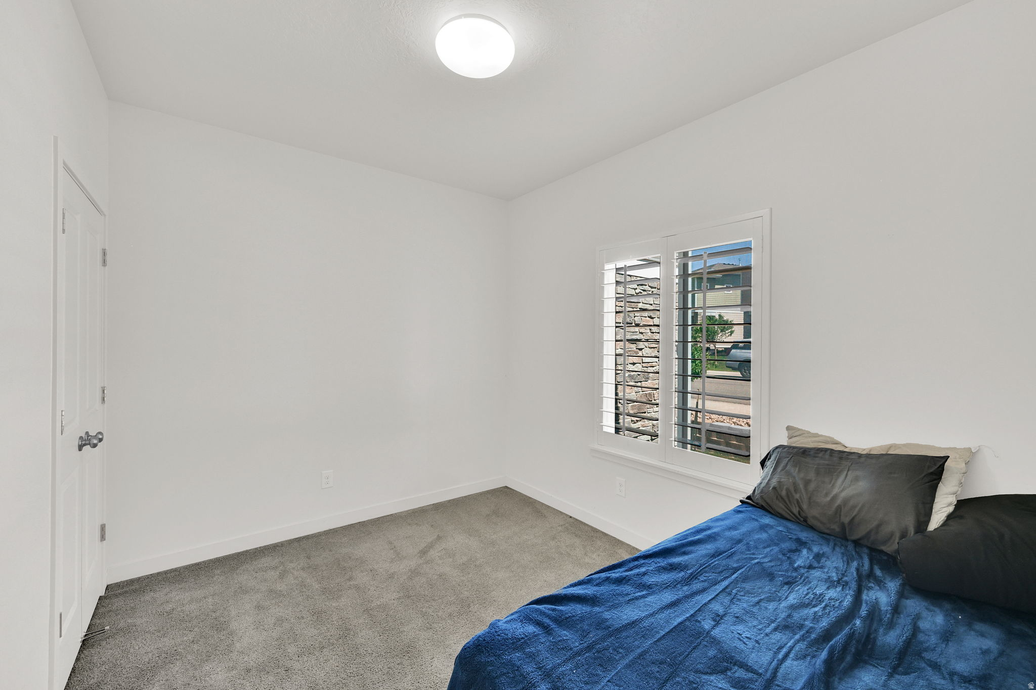 PLAT F - Residential
