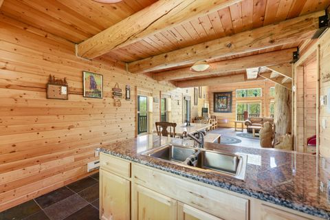 Tiny photo for 2096 S ASPEN RIDGE DR, Coalville, UT 84017 (MLS # 2159025)
