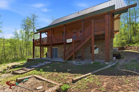 Tiny photo for 2096 S ASPEN RIDGE DR, Coalville, UT 84017 (MLS # 2159025)