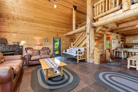 Tiny photo for 2096 S ASPEN RIDGE DR, Coalville, UT 84017 (MLS # 2159025)