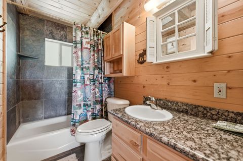 Tiny photo for 2096 S ASPEN RIDGE DR, Coalville, UT 84017 (MLS # 2159025)