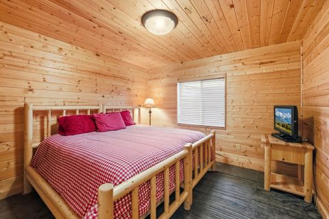 Tiny photo for 2096 S ASPEN RIDGE DR, Coalville, UT 84017 (MLS # 2159025)