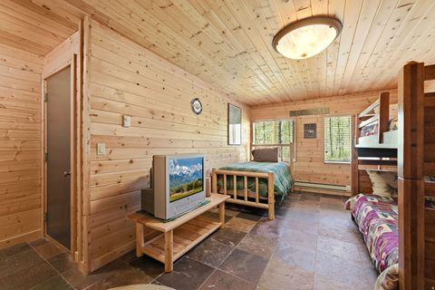 Tiny photo for 2096 S ASPEN RIDGE DR, Coalville, UT 84017 (MLS # 2159025)