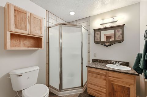 Tiny photo for 2096 S ASPEN RIDGE DR, Coalville, UT 84017 (MLS # 2159025)