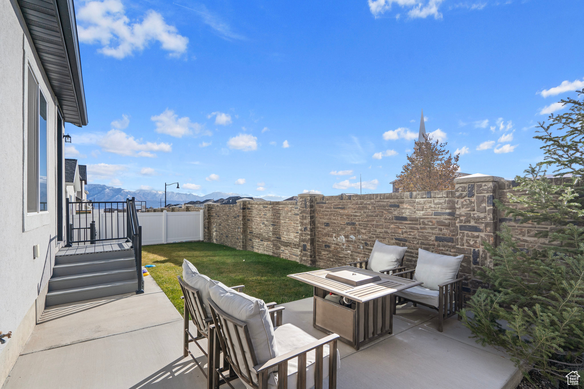 6603 W Yawkey Way #117, Herriman, Utah image 3