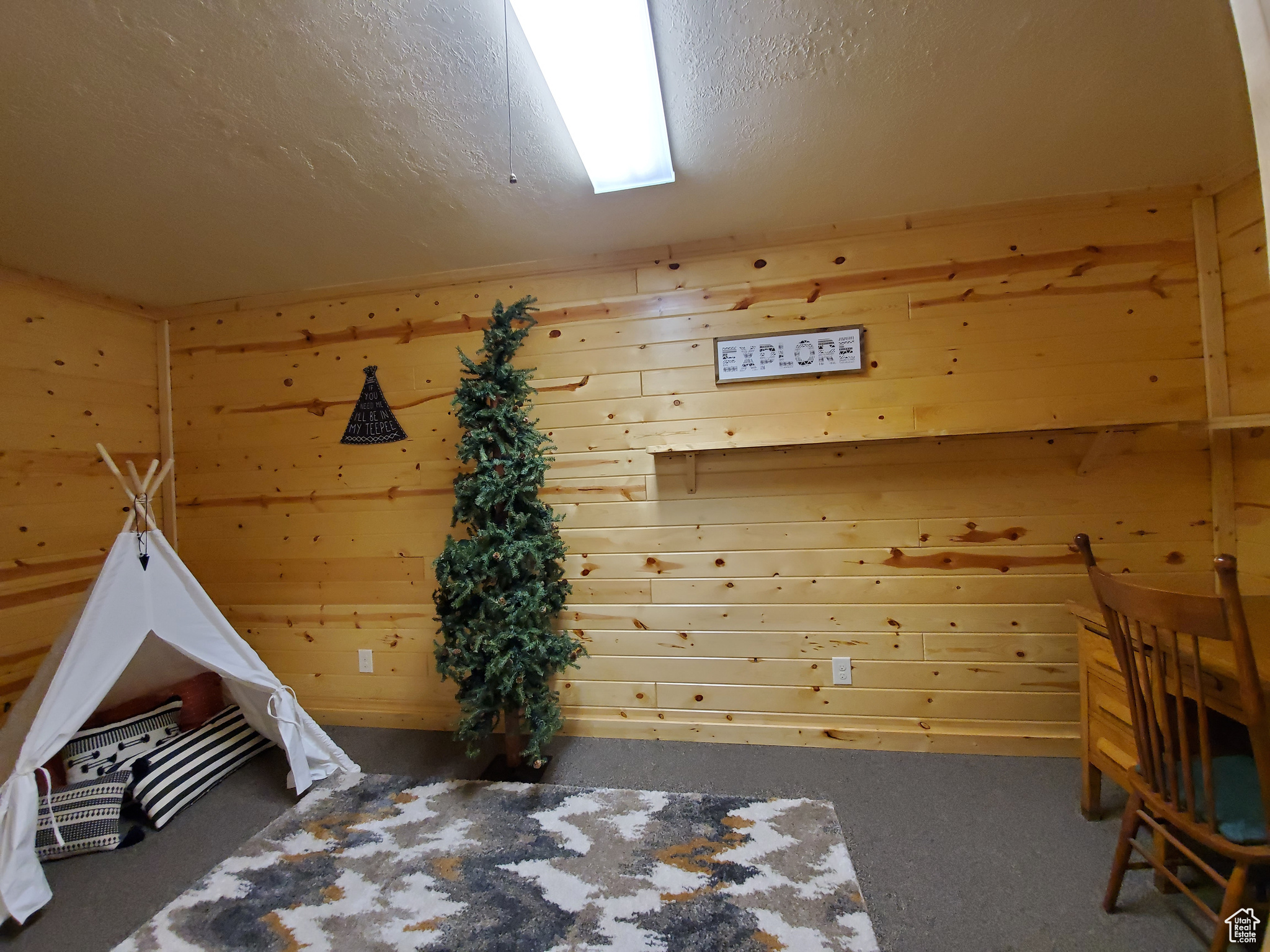 GOOSEBAY ESTATES DIV 2 - Residential