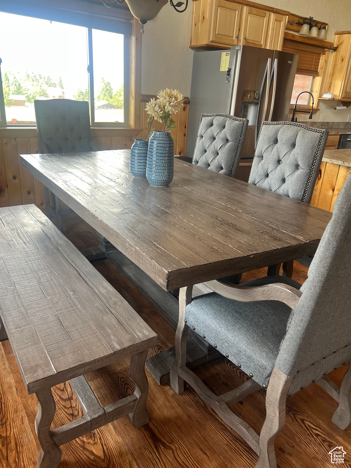 GOOSEBAY ESTATES DIV 2 - Residential