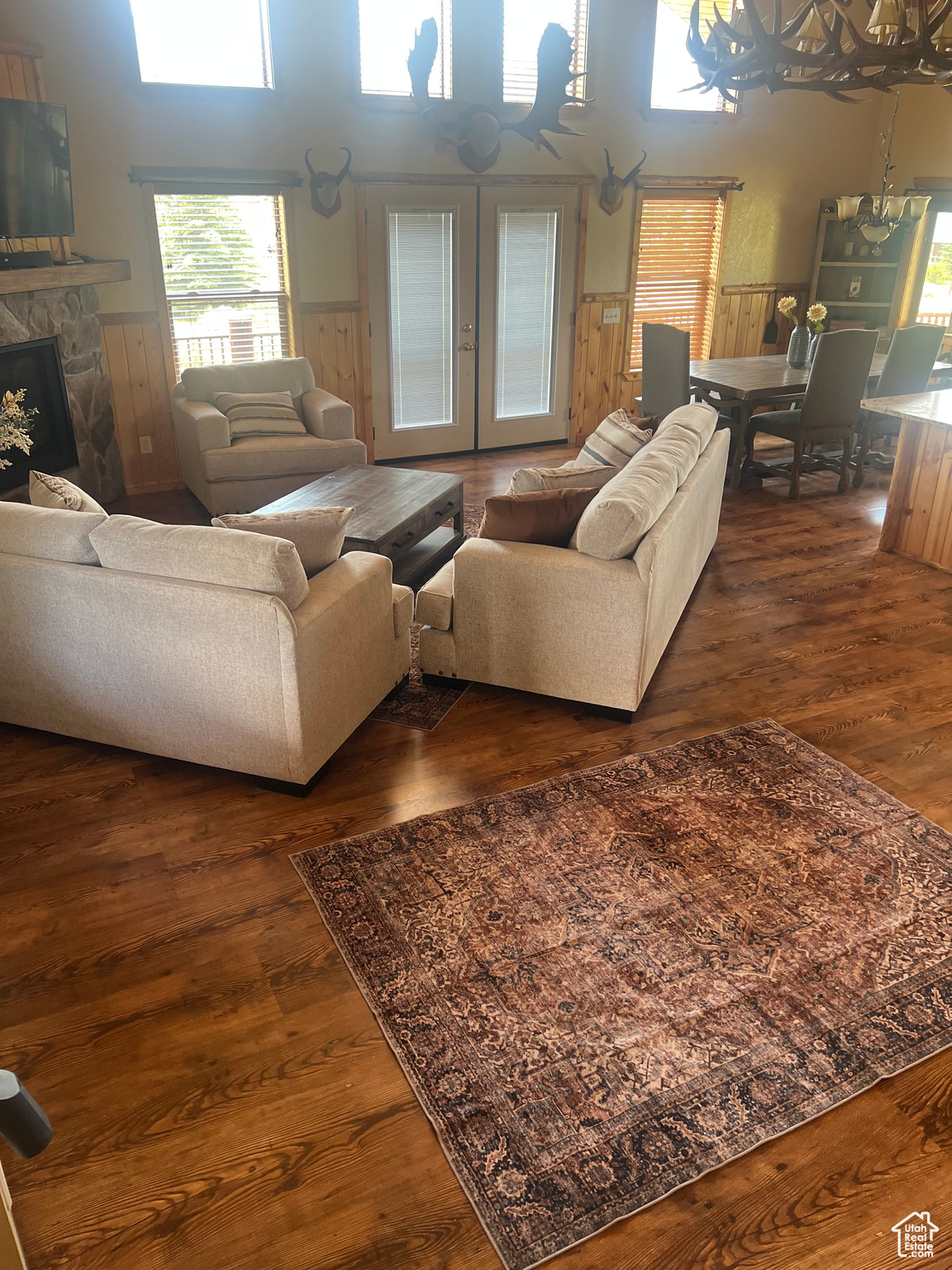 GOOSEBAY ESTATES DIV 2 - Residential