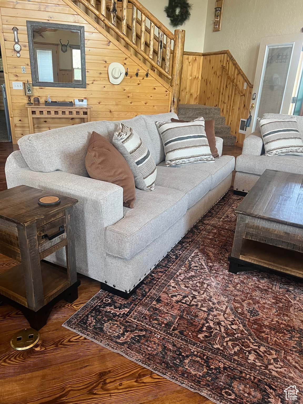 GOOSEBAY ESTATES DIV 2 - Residential