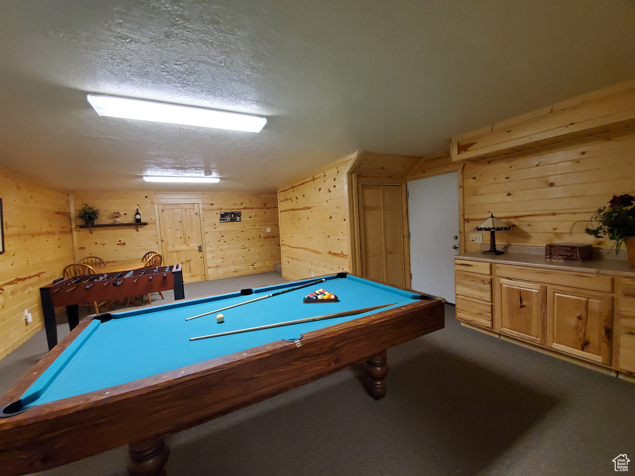 GOOSEBAY ESTATES DIV 2 - Residential