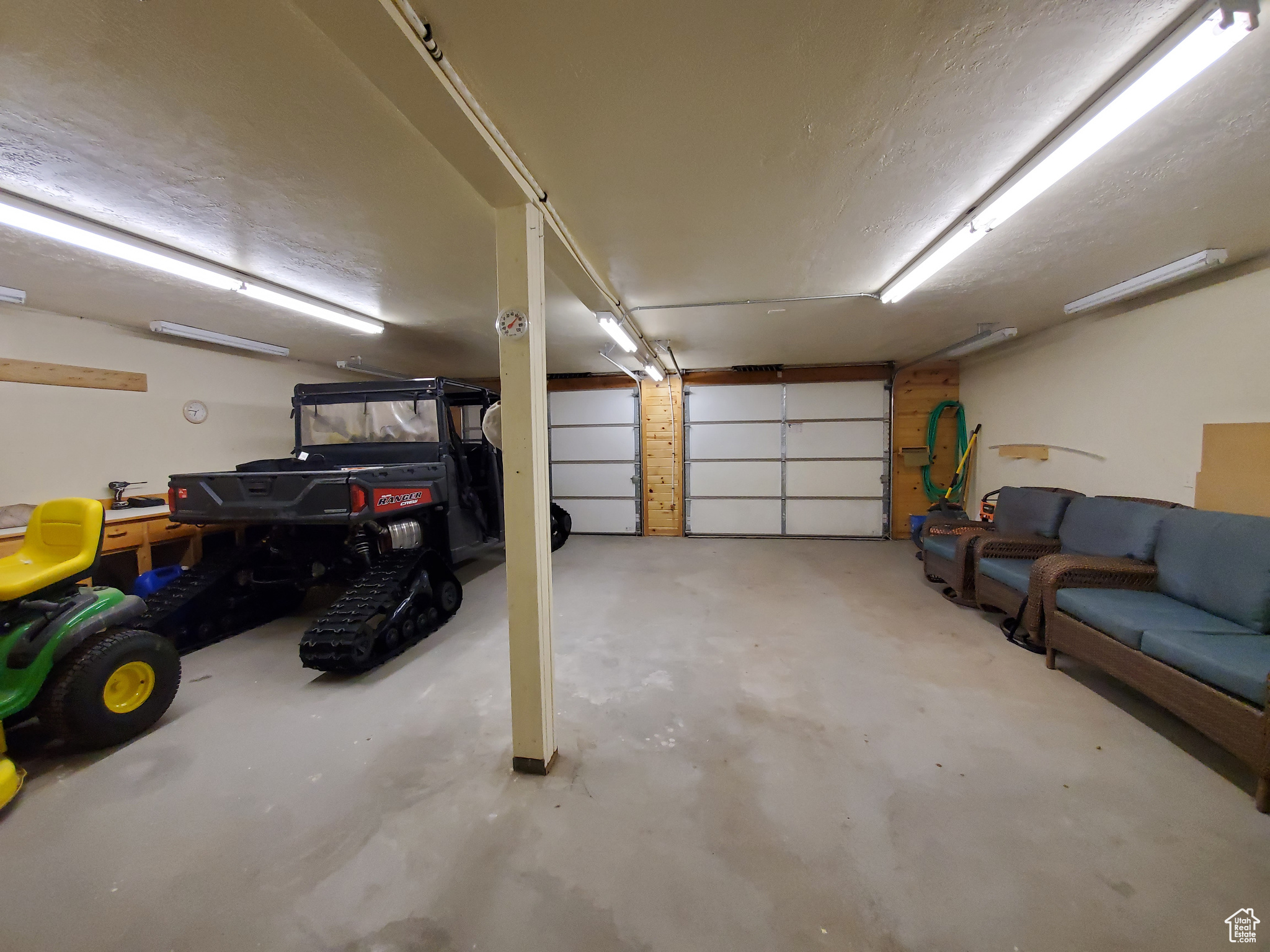 GOOSEBAY ESTATES DIV 2 - Residential