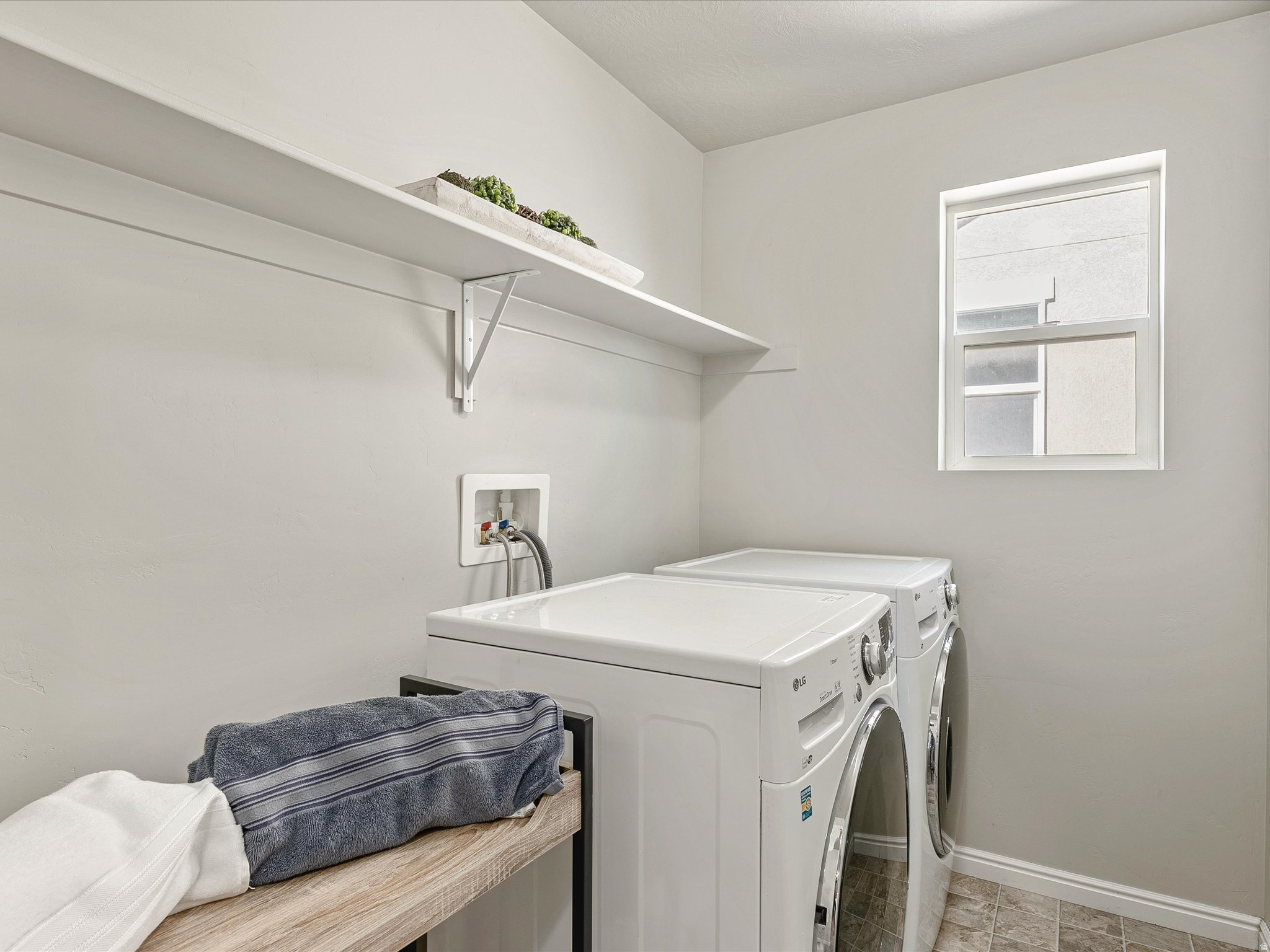 THE VILLAGE OF FOX HOLLOW - Residential