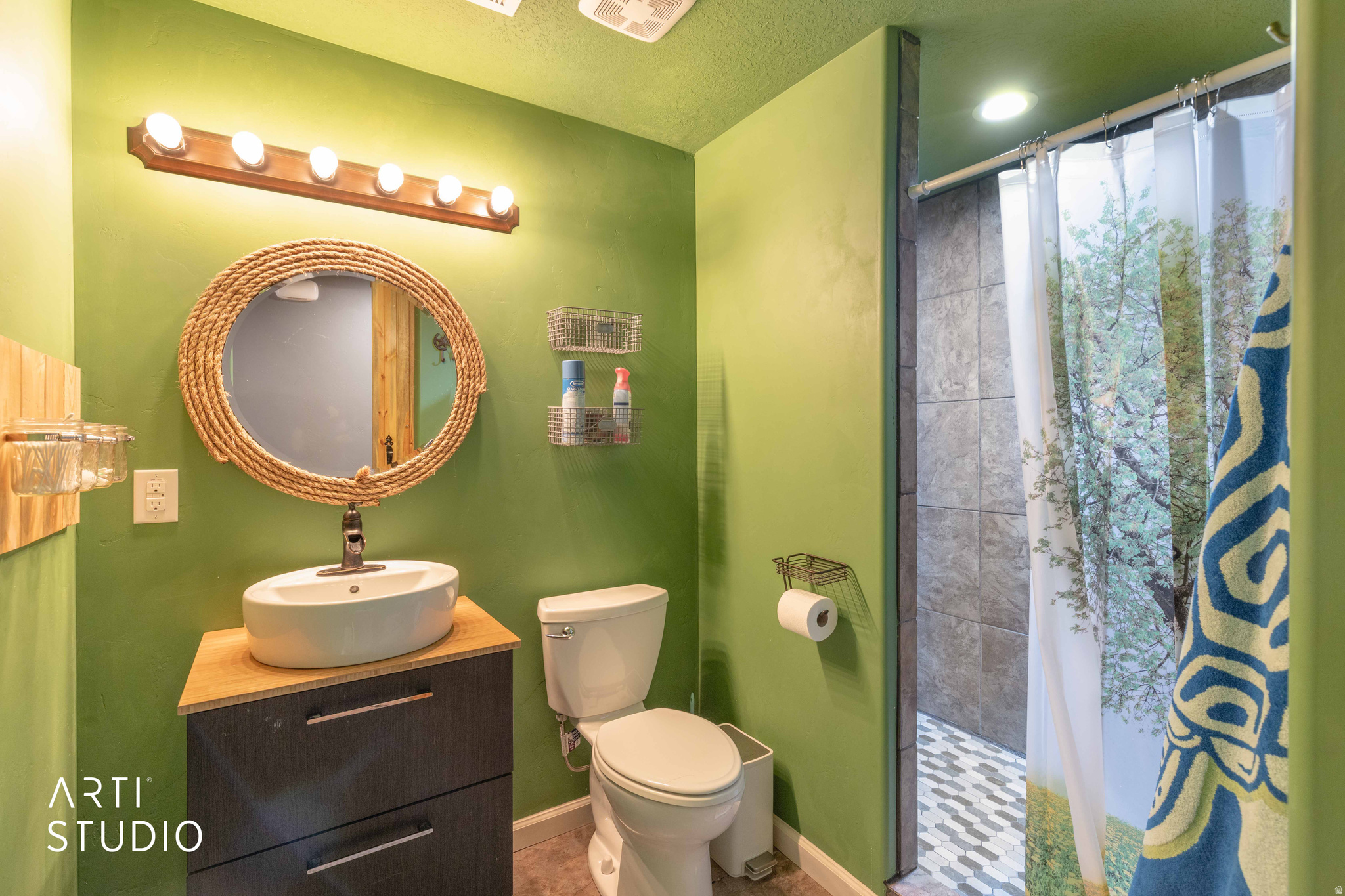 BROOKFIELD MEADOWS - Residential