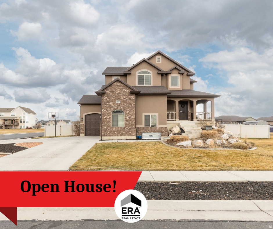 BROOKFIELD MEADOWS - Residential