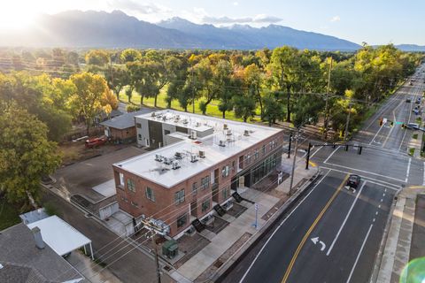 Tiny photo for 2689 S 500 E #109, Salt Lake City, UT 84106 (MLS # 2130271)