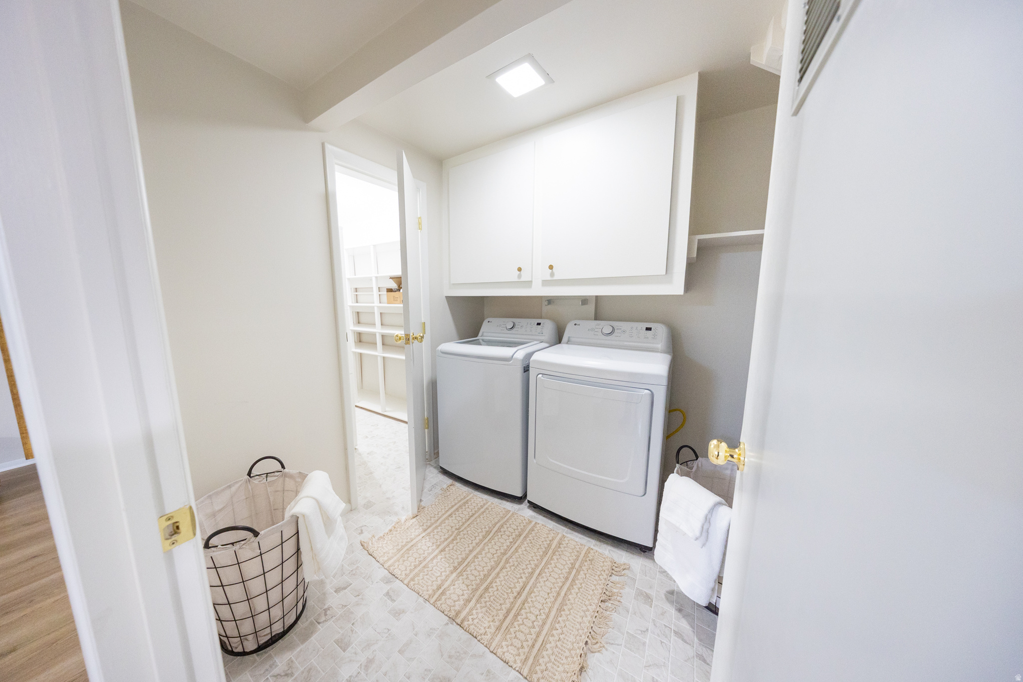 AUBURN GARDENS - Residential