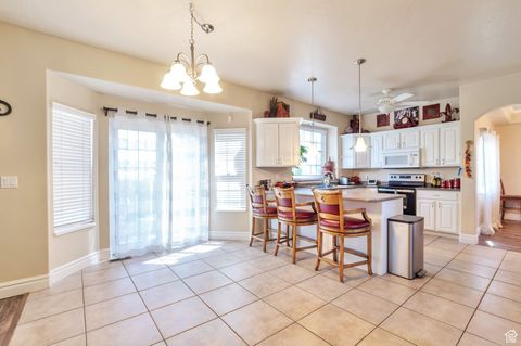 Tiny photo for 483 W 3500 N, Pleasant View, UT 84414 (MLS # 2097677)