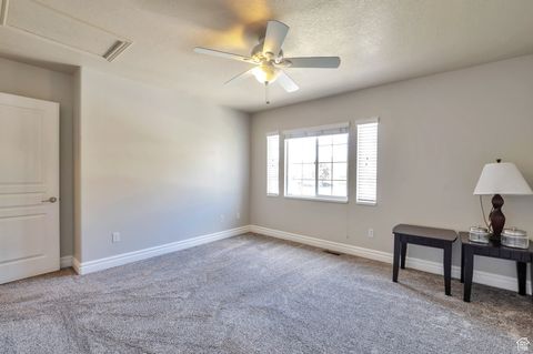 Tiny photo for 483 W 3500 N, Pleasant View, UT 84414 (MLS # 2097677)