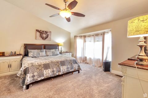 Tiny photo for 483 W 3500 N, Pleasant View, UT 84414 (MLS # 2097677)
