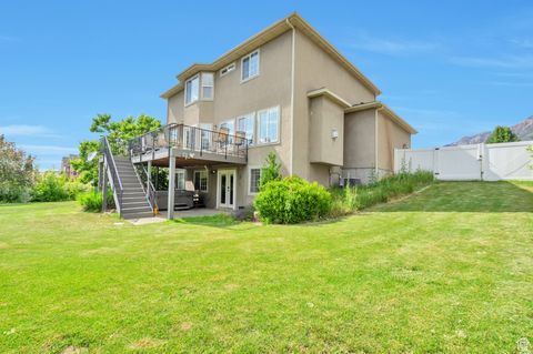 Tiny photo for 483 W 3500 N, Pleasant View, UT 84414 (MLS # 2097677)