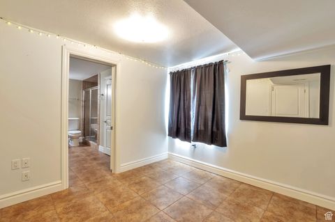 Tiny photo for 483 W 3500 N, Pleasant View, UT 84414 (MLS # 2097677)