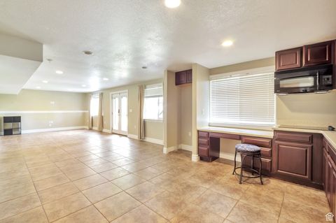 Tiny photo for 483 W 3500 N, Pleasant View, UT 84414 (MLS # 2097677)