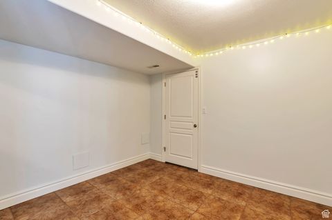 Tiny photo for 483 W 3500 N, Pleasant View, UT 84414 (MLS # 2097677)