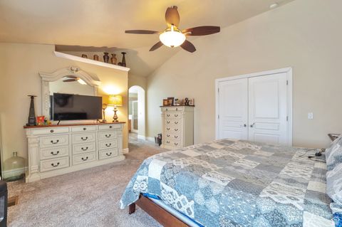 Tiny photo for 483 W 3500 N, Pleasant View, UT 84414 (MLS # 2097677)