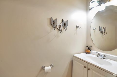 Tiny photo for 483 W 3500 N, Pleasant View, UT 84414 (MLS # 2097677)