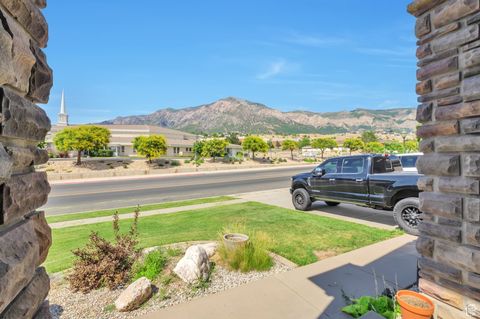 Tiny photo for 483 W 3500 N, Pleasant View, UT 84414 (MLS # 2097677)