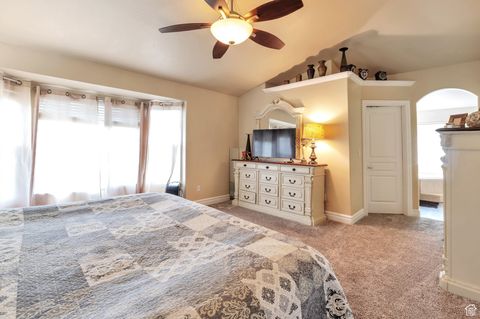 Tiny photo for 483 W 3500 N, Pleasant View, UT 84414 (MLS # 2097677)
