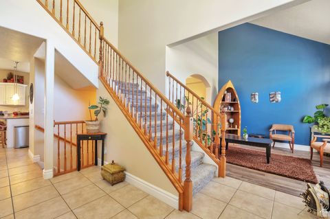 Tiny photo for 483 W 3500 N, Pleasant View, UT 84414 (MLS # 2097677)