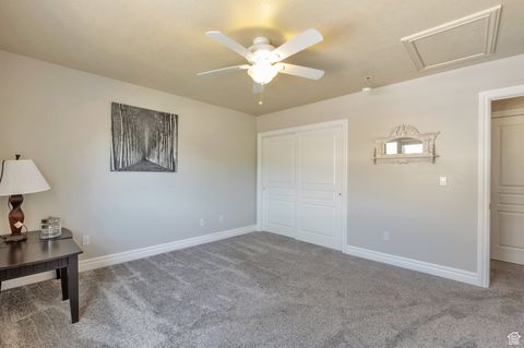 Tiny photo for 483 W 3500 N, Pleasant View, UT 84414 (MLS # 2097677)