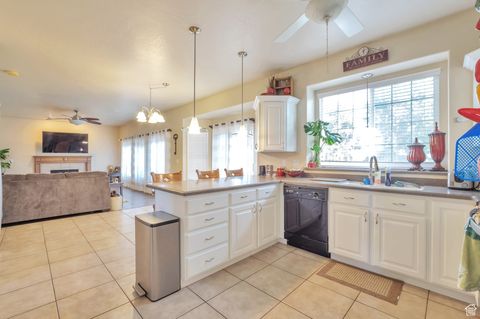 Tiny photo for 483 W 3500 N, Pleasant View, UT 84414 (MLS # 2097677)
