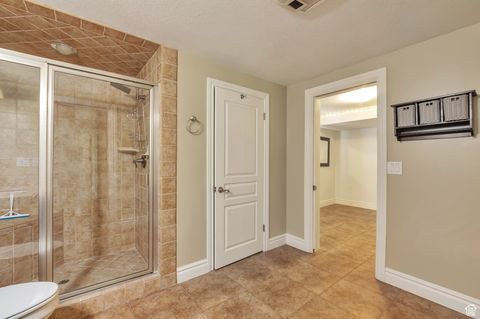 Tiny photo for 483 W 3500 N, Pleasant View, UT 84414 (MLS # 2097677)