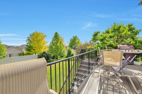 Tiny photo for 483 W 3500 N, Pleasant View, UT 84414 (MLS # 2097677)