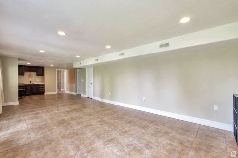 Tiny photo for 483 W 3500 N, Pleasant View, UT 84414 (MLS # 2097677)