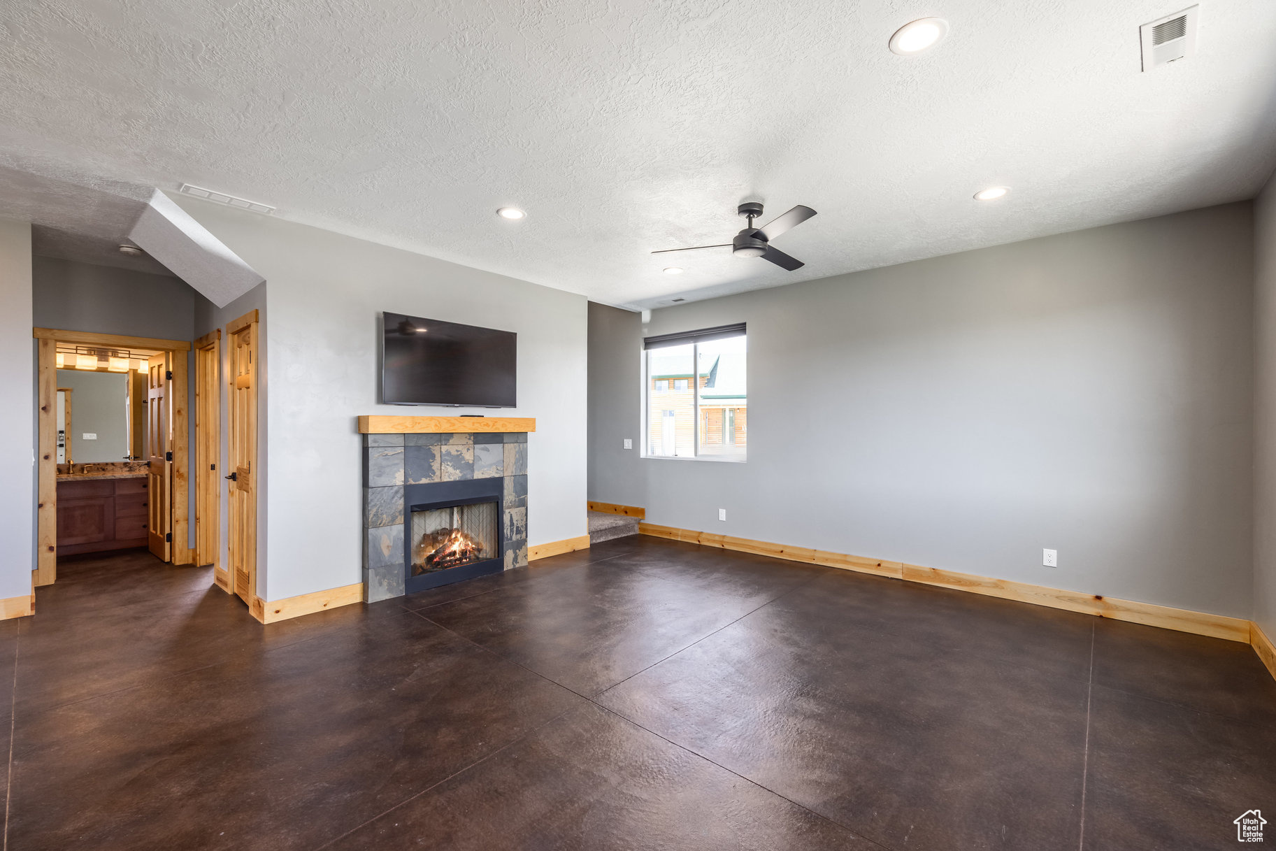 420 E Rockport Aspen Dr, Coalville, Utah image 15