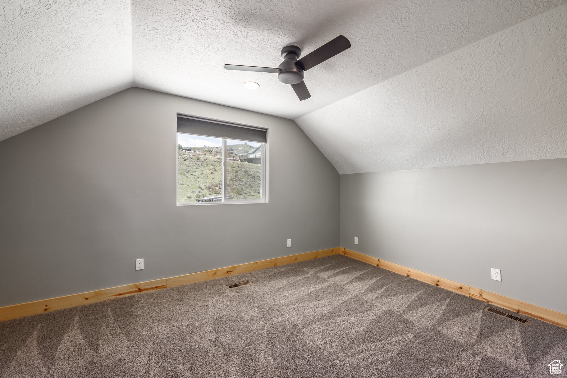420 E Rockport Aspen Dr, Coalville, Utah image 21