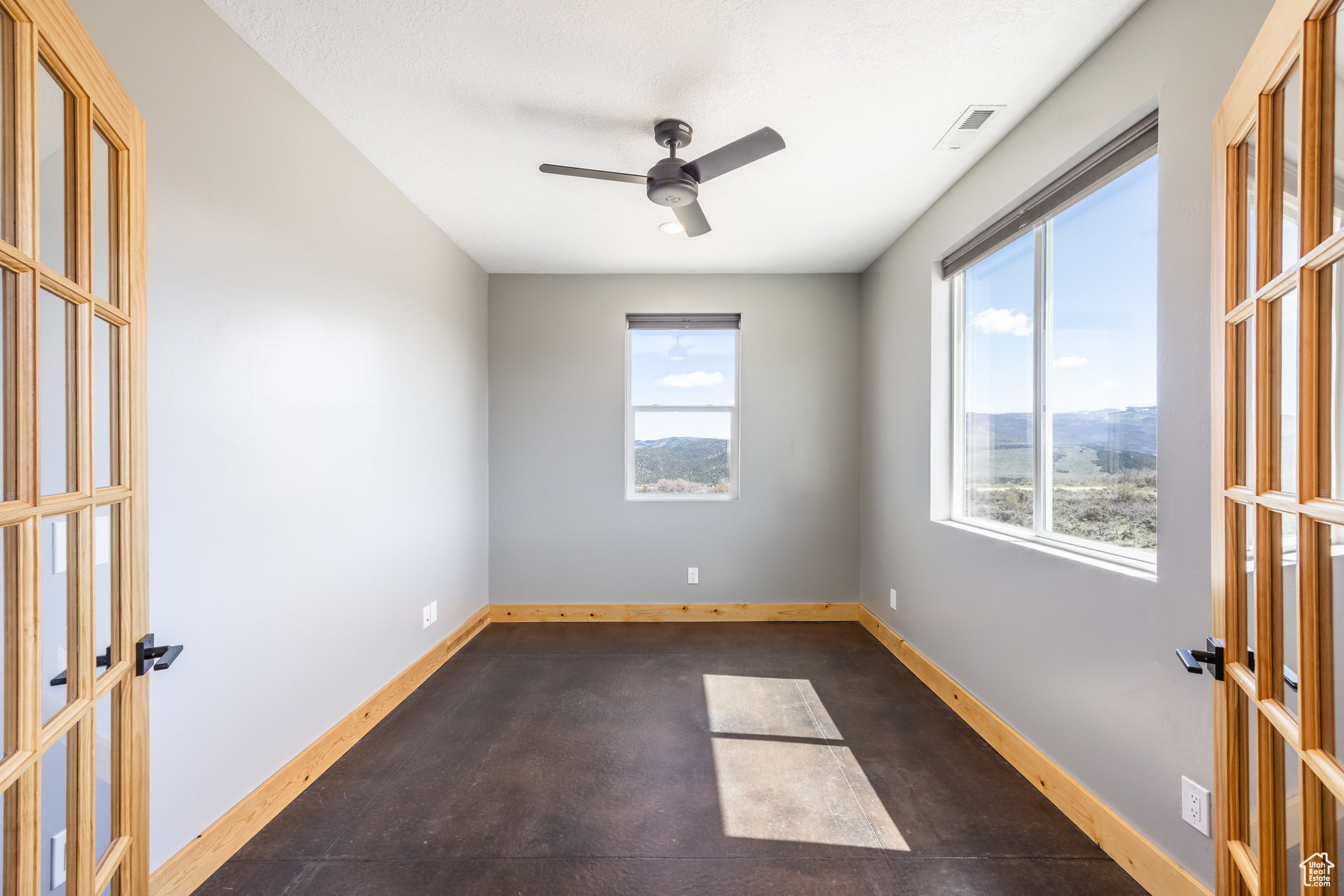 420 E Rockport Aspen Dr, Coalville, Utah image 20
