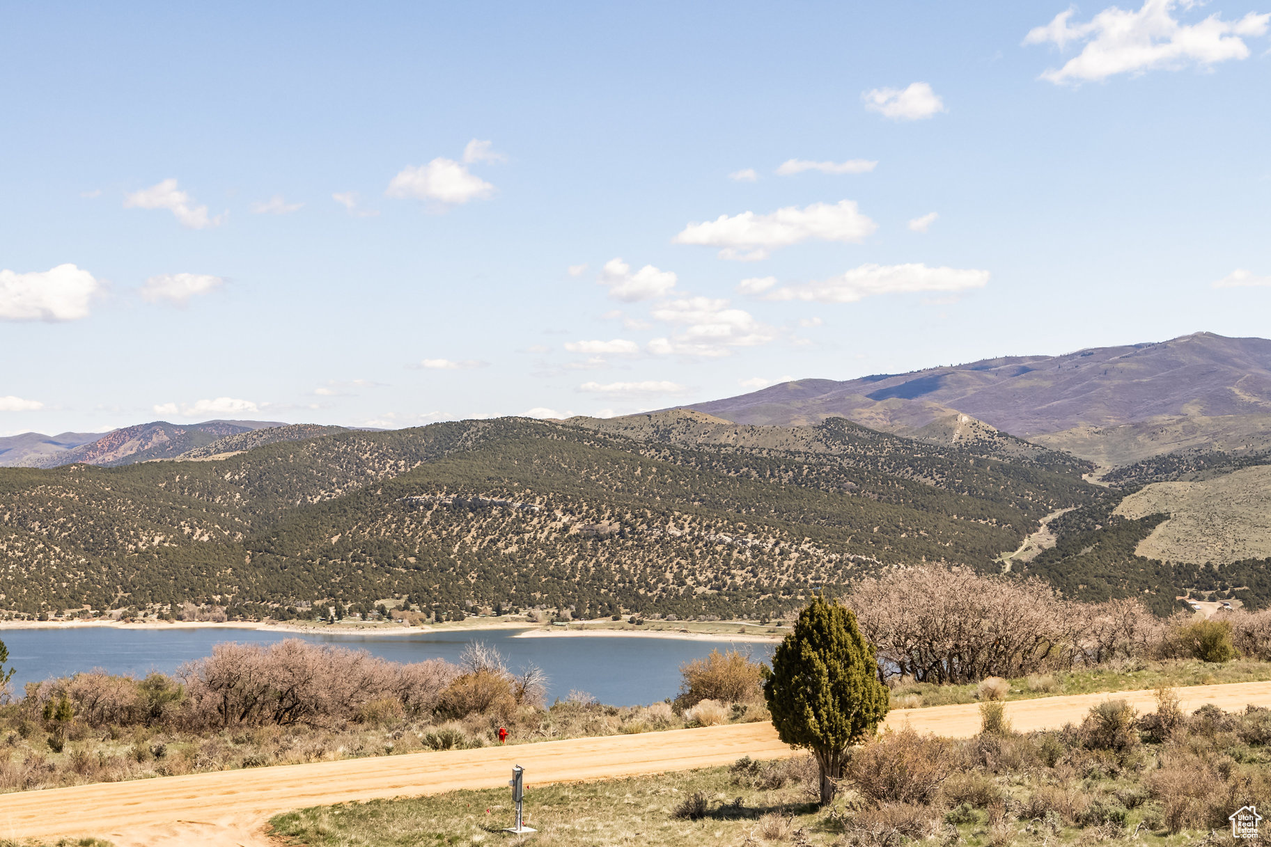 420 E Rockport Aspen Dr, Coalville, Utah image 24