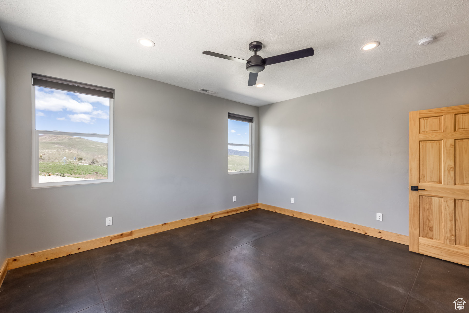 420 E Rockport Aspen Dr, Coalville, Utah image 18