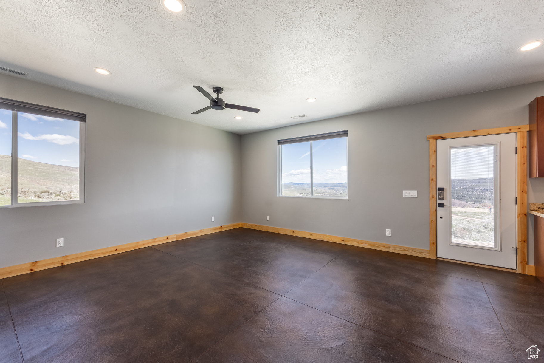 420 E Rockport Aspen Dr, Coalville, Utah image 4