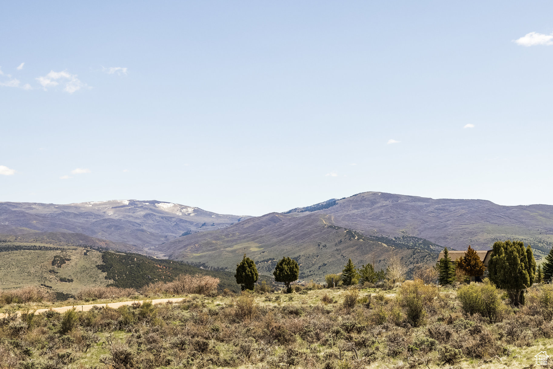420 E Rockport Aspen Dr, Coalville, Utah image 29