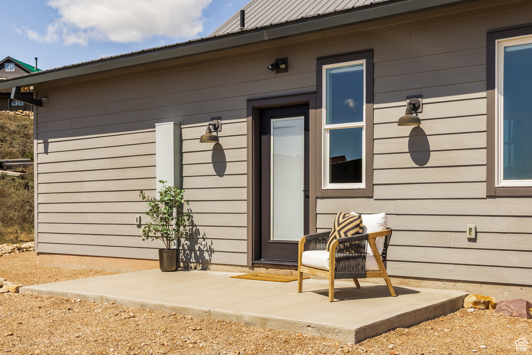 420 E Rockport Aspen Dr, Coalville, Utah image 30