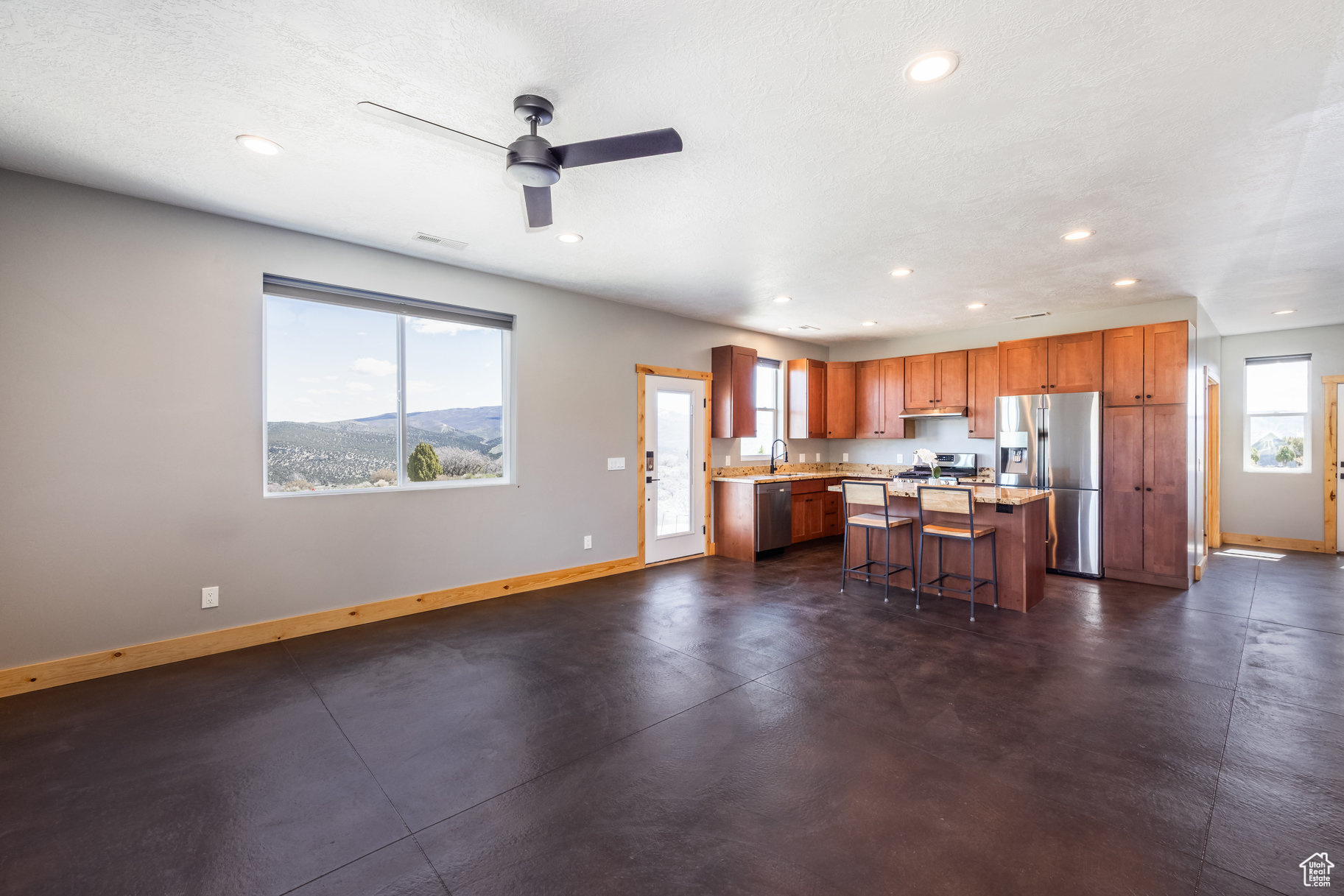 420 E Rockport Aspen Dr, Coalville, Utah image 12